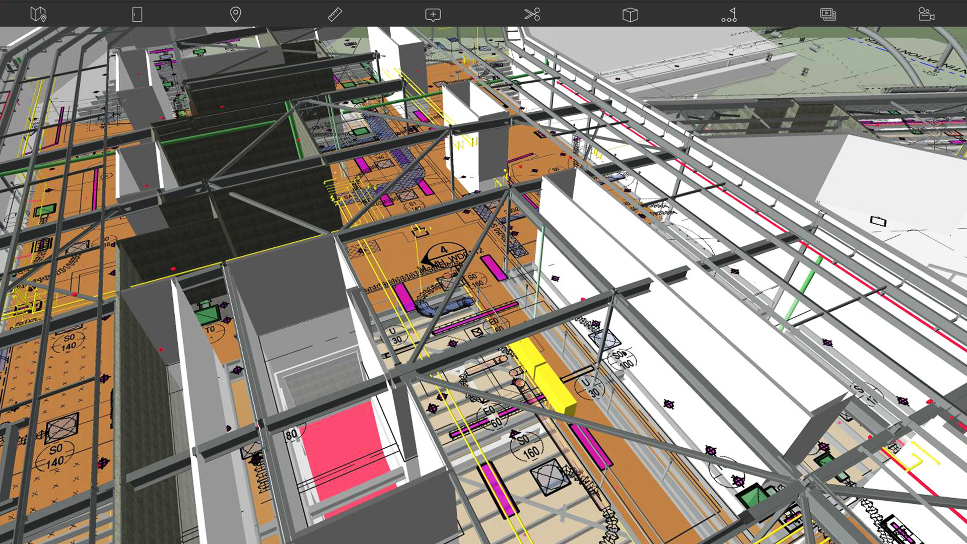 Global eTraining Launches Revizto Essentials and Expands Strategic Partnership