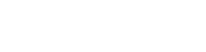 Autodesk Authorized Developer Logo
