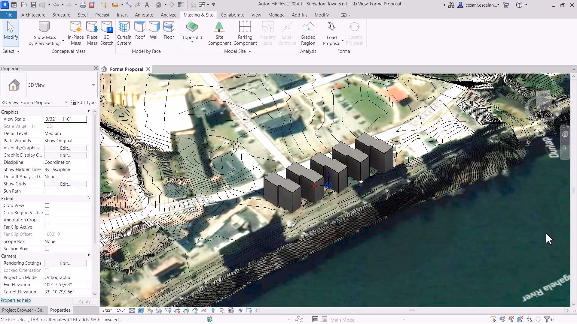 ACC to Autodesk Forma: The Why Behind the Change
