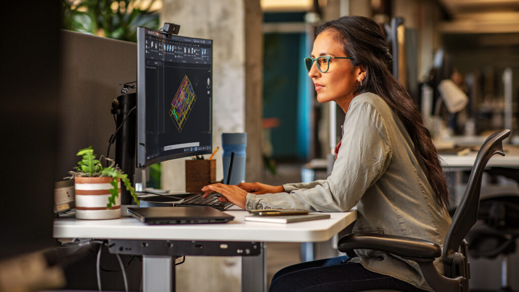 Global eTraining Announces Release of New for Autodesk AutoCAD 2027 Course