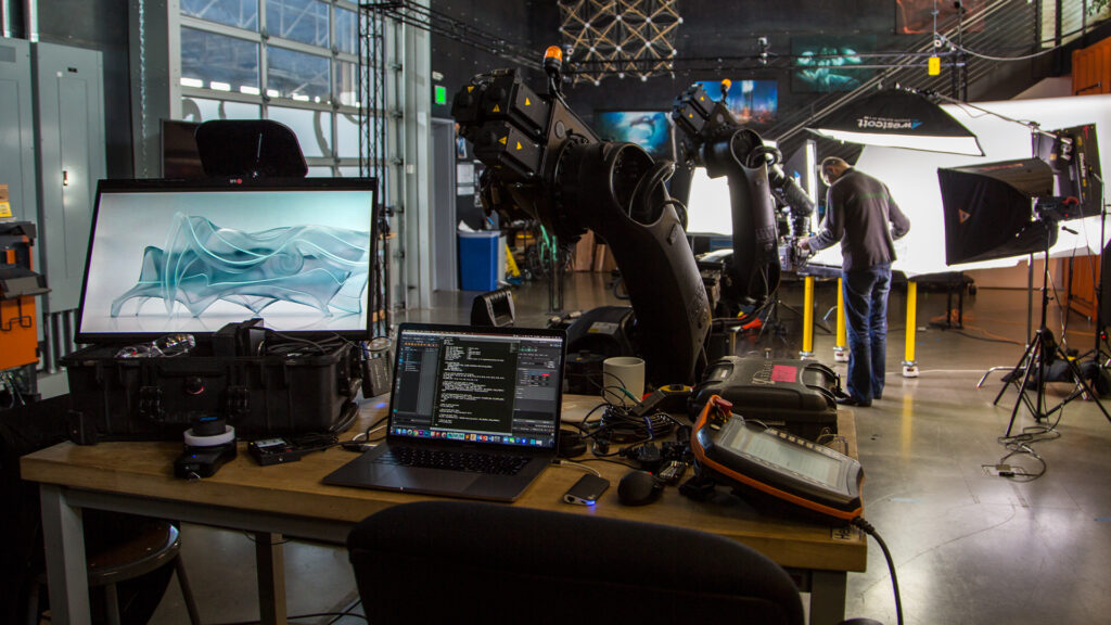 Global eTraining Launches Autodesk 2027 Training in Lockstep with Autodesk Updates