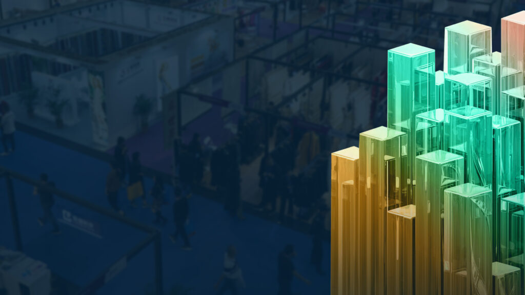 Global eTraining Selected by the Canadian Trade Commissioner Service to Represent Canada at BIM World Paris 2026