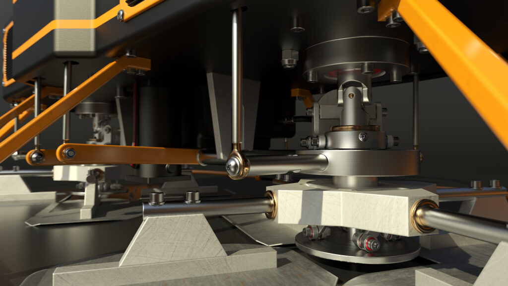 Global eTraining First to Market with New for Autodesk Inventor 2027 Training