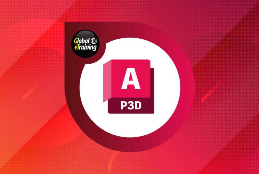 New for AutoCAD Plant 3D 2027