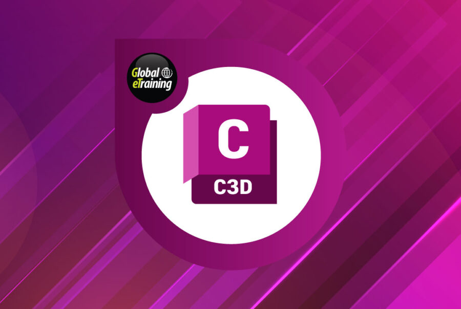 New for Civil 3D 2027