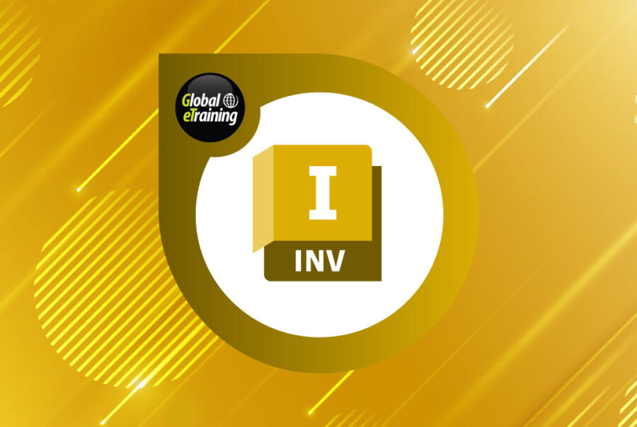 New for Inventor 2027