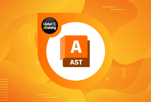 The GeT Everything Course Library by Global eTraining