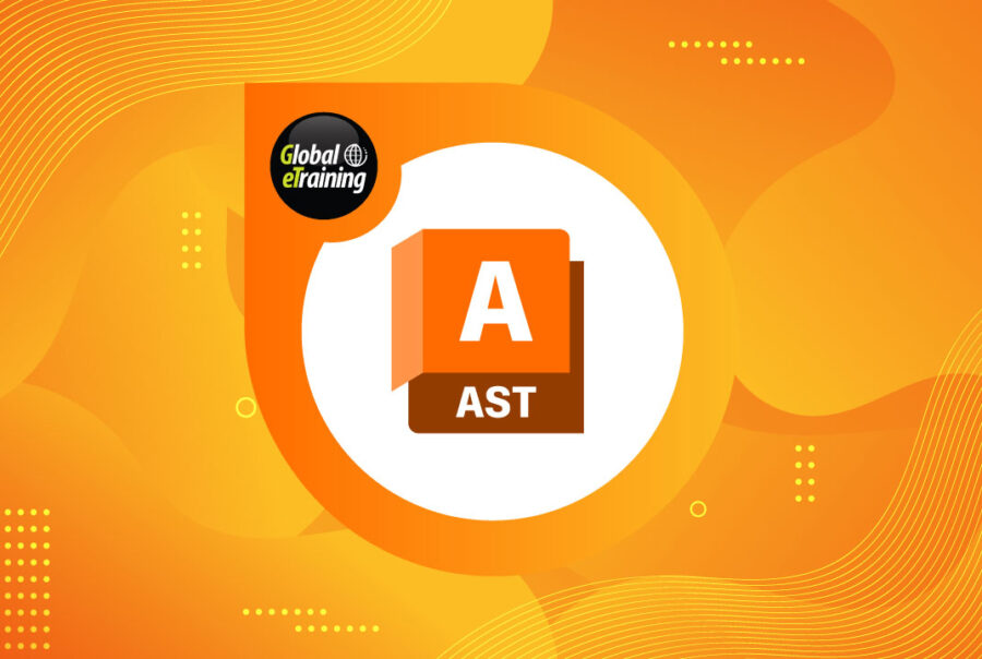 Alias User Interface and Tool Concepts