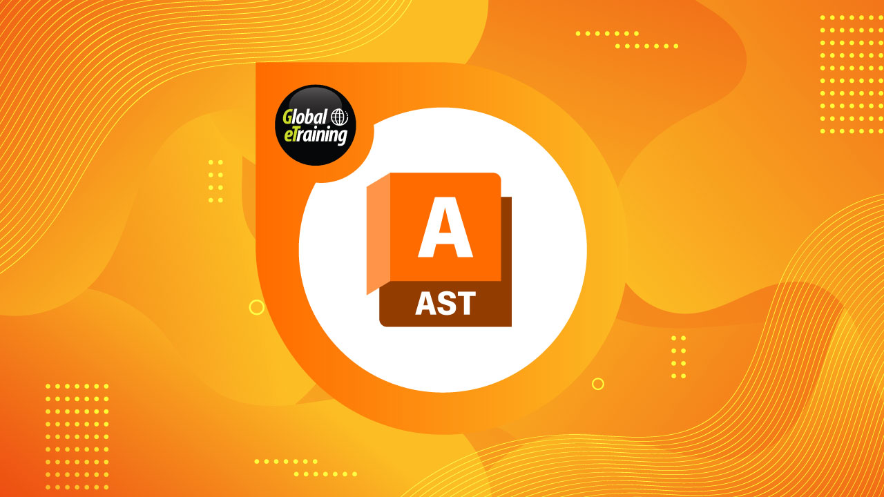 Alias User Interface and Tool Concepts Course | Global eTraining