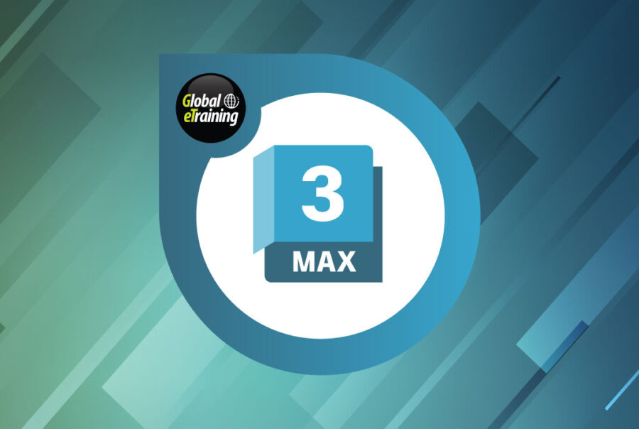 New for 3ds Max 2027