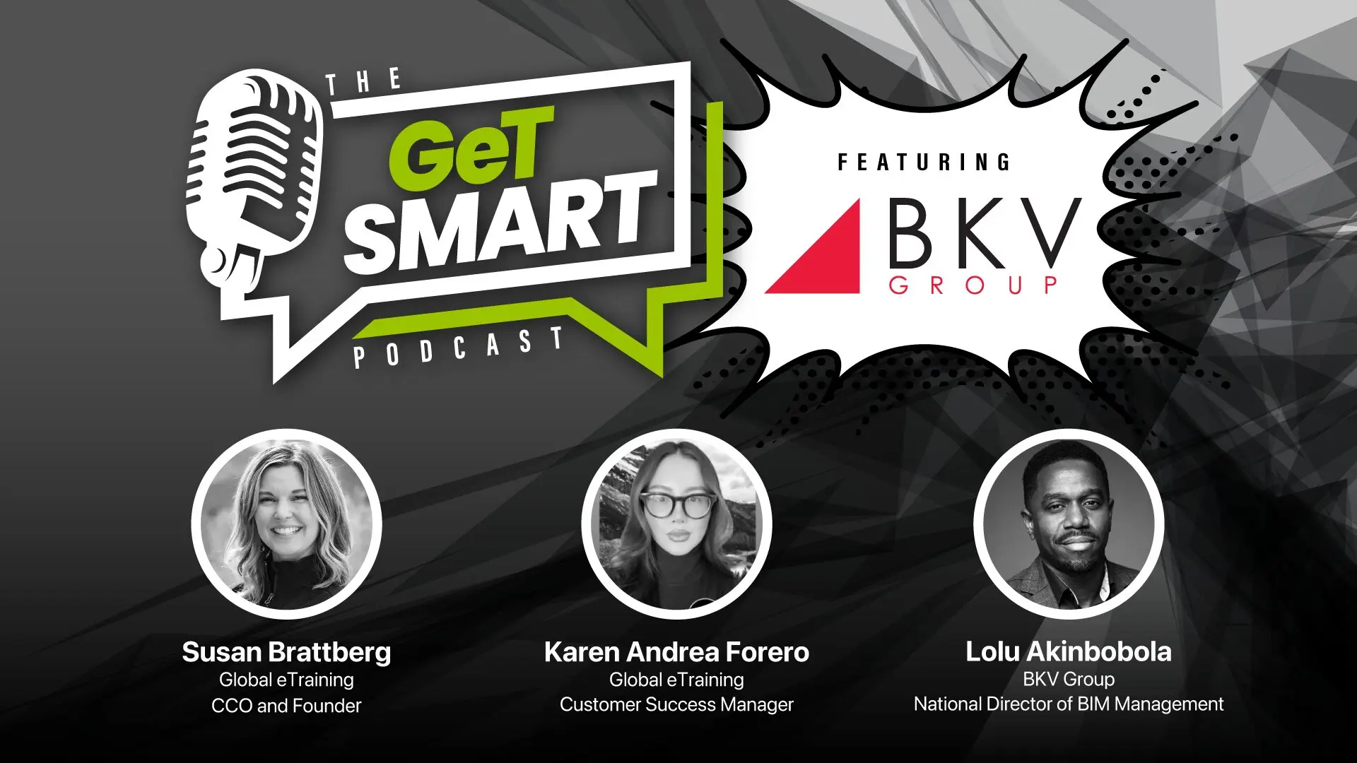 BKV Group