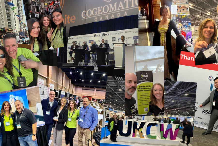 Volume 23: DCW, AIF, The AI Renaissance & Autodesk 2027 Training