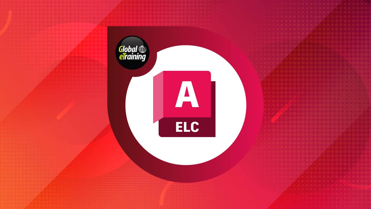 The Icon Wizard in AutoCAD Electrical Course