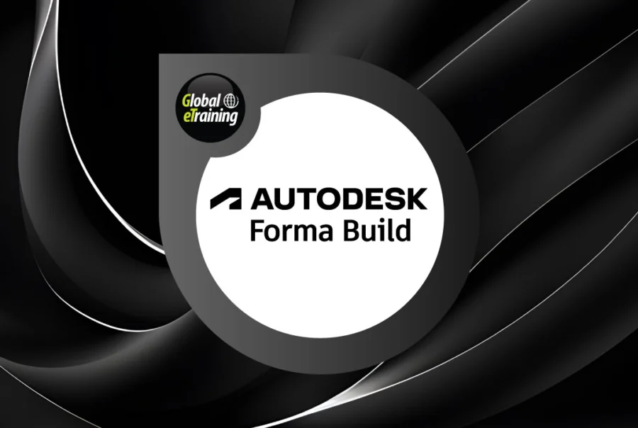 Autodesk Forma Build: Issues for Construction Management