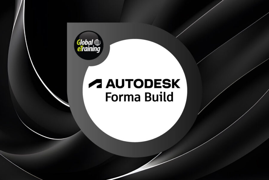 Autodesk Forma Build: Submittals