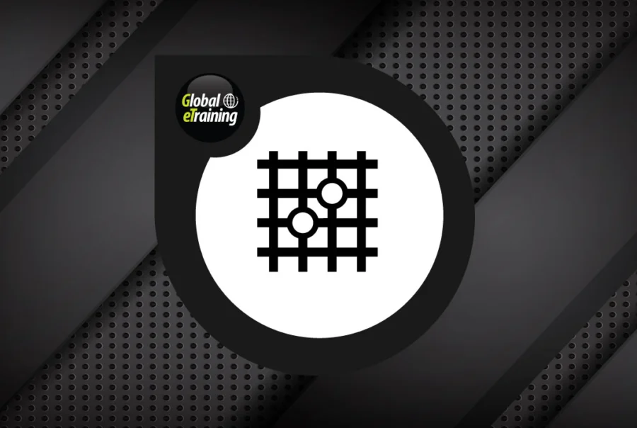 Create Networks With sisHYD Basic Knowledge