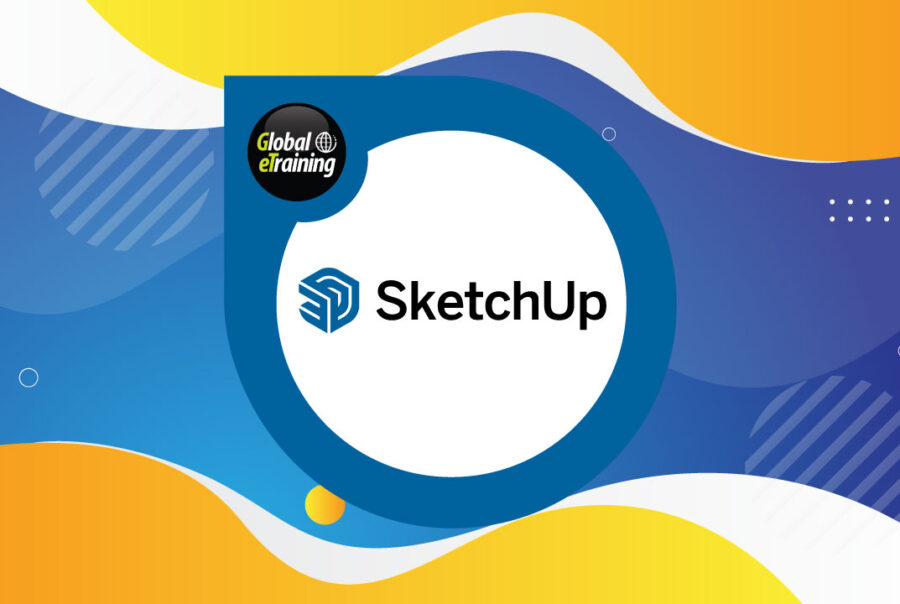 Exploring Visualization in SketchUp