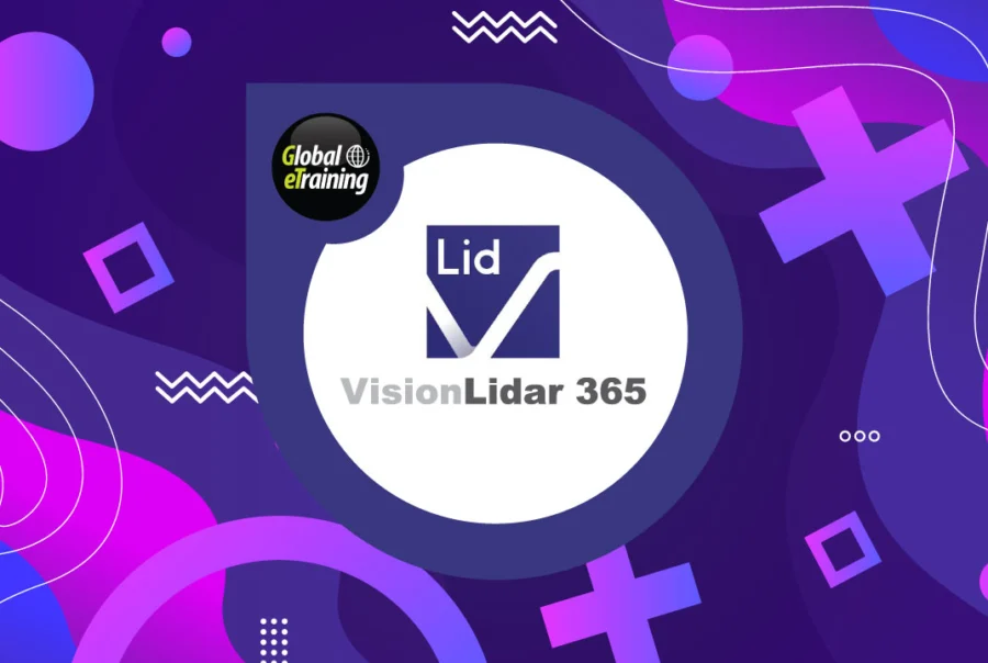 Introduction à VL365 – Formation pour les utilisateurs de la plateforme web