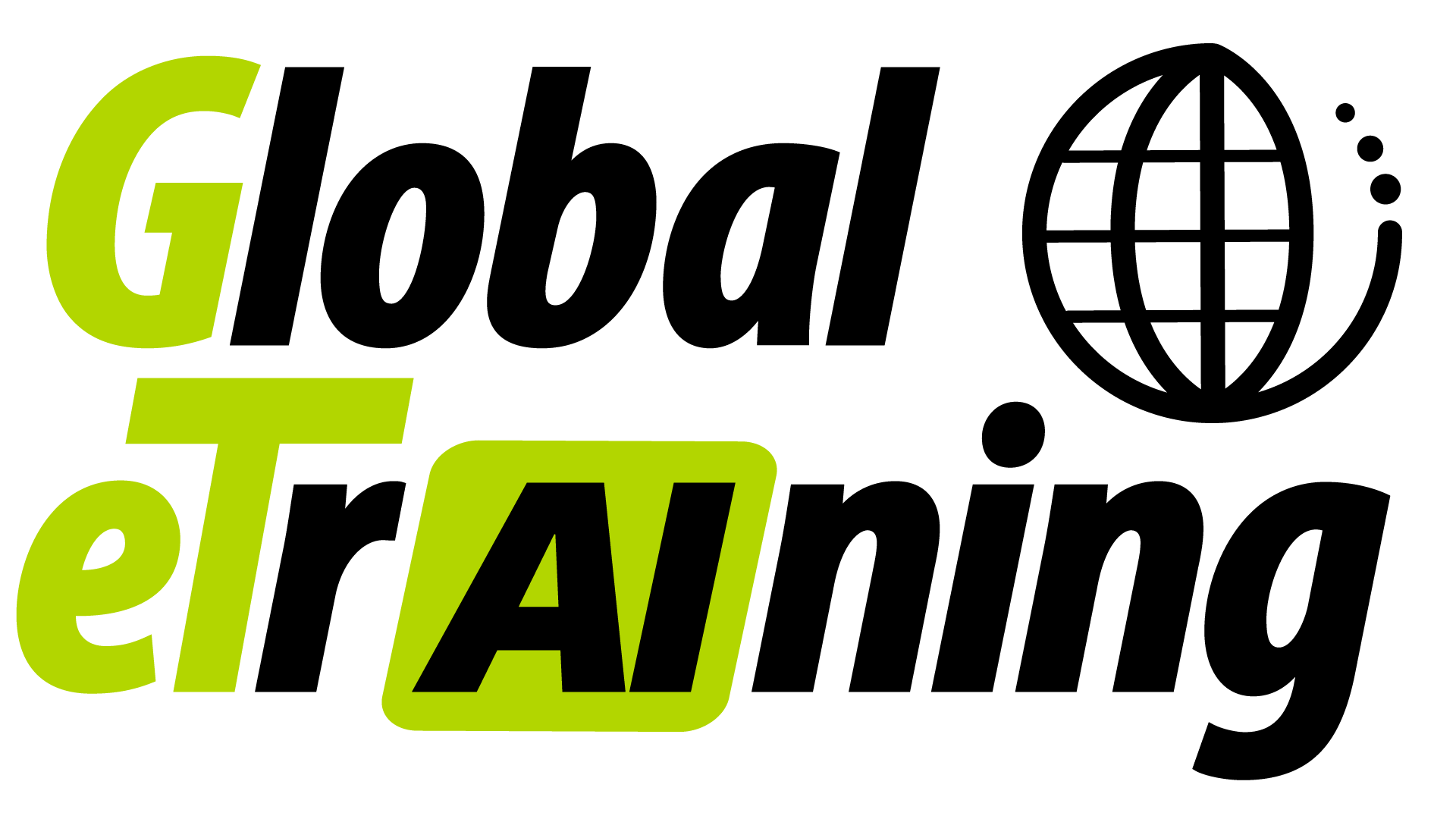 Global eTraining