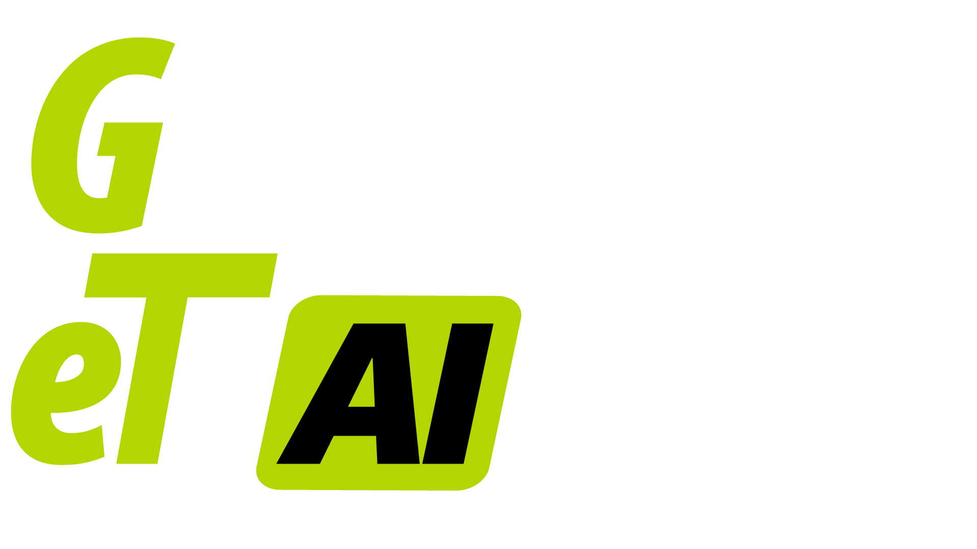 Global eTraining