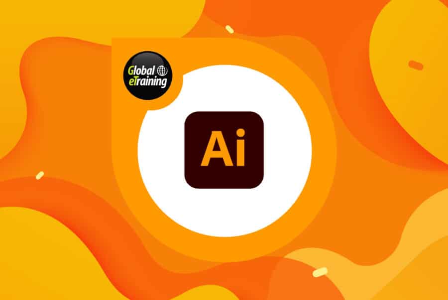 Adobe Illustrator Level 8: Effects, Patterns & Transparency