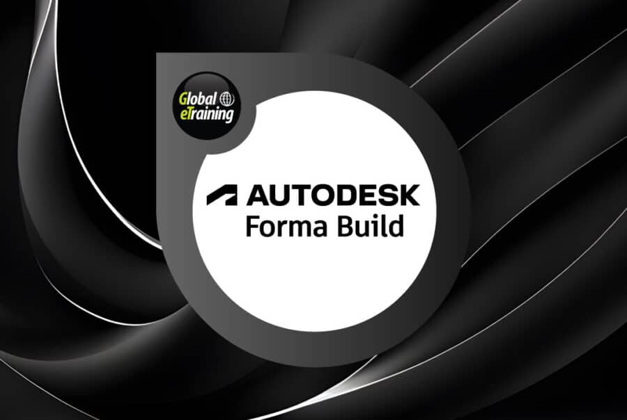 Autodesk Forma Build: Insight