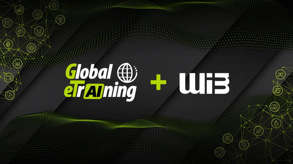 Global eTraining Strengthens Longstanding Collaboration with Women in BIM at Autodesk University 2026
