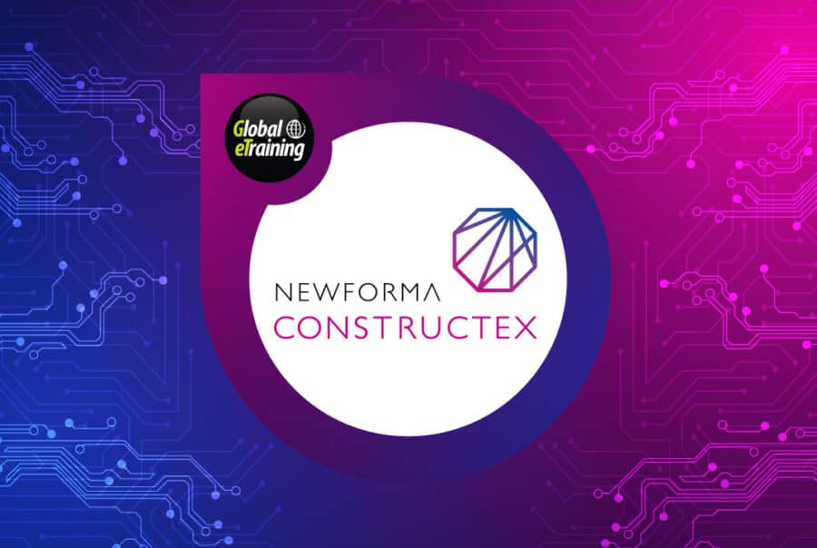 Newforma ConstructEx for Project Administrators