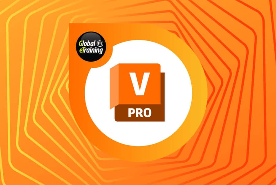 Working with 3D Content in Autodesk VRED