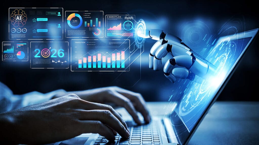 Global eTraining Showcases AI-Powered Digital Adoption at Scale at Autodesk University 2026