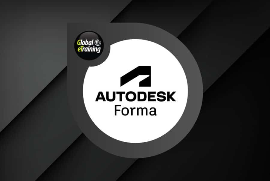 Autodesk Forma Preconstruction: 2D Takeoff Fundamentals