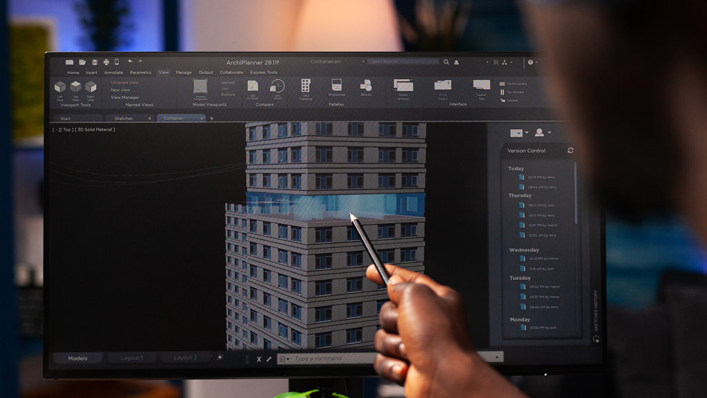 Global eTraining Announces New Autodesk Forma Preconstruction Training to Advance Digital Skills and Construction Technology Adoption